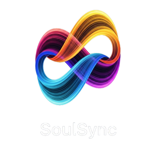 Soulsync